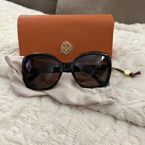 Tory Burch - new never worn